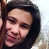 avamiller443 avamiller443